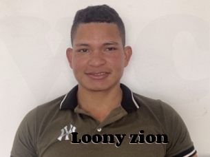 Loony_zion