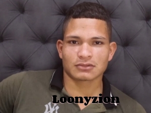 Loonyzion