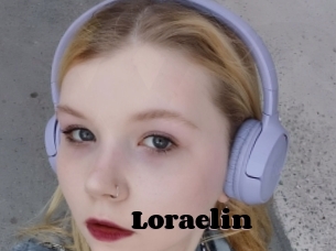 Loraelin