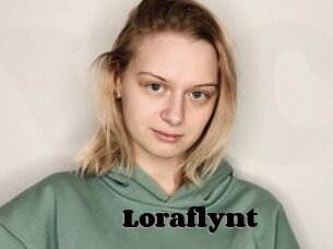 Loraflynt