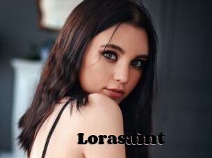 Lorasaint