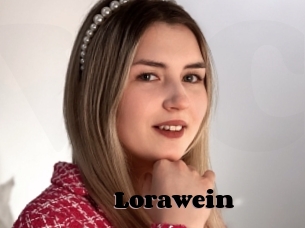 Lorawein