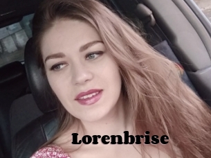 Lorenbrise