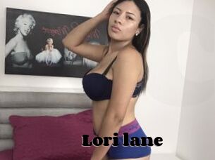 Lori_lane