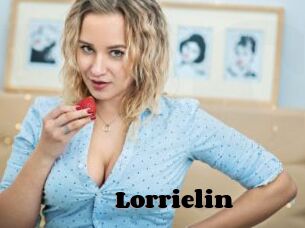 Lorrielin