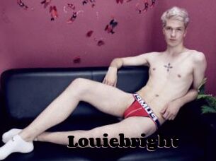 Louiebright