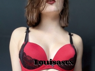 Louisasex