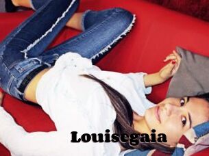 Louisegaia