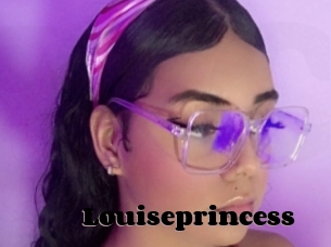 Louiseprincess