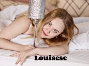 Louisese