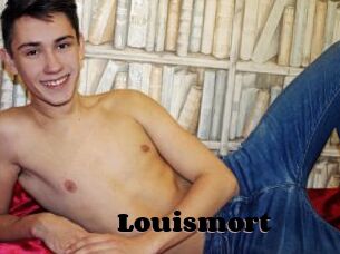 Louismort