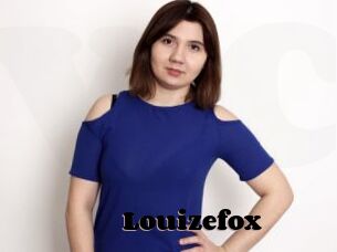 Louizefox