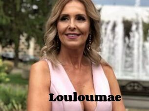 Louloumae