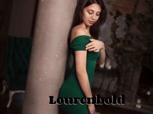 Lourenbold