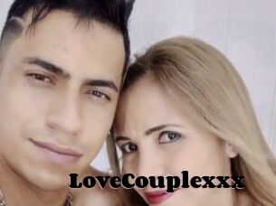 LoveCouplexxx