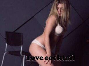 Love_cocktail