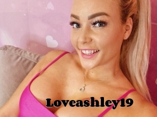 Loveashley19