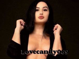 Lovecandy069