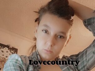 Lovecountry