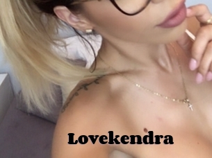 Lovekendra