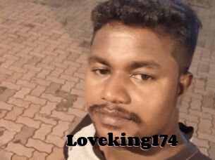 Loveking174