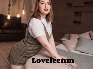 Loveleenm