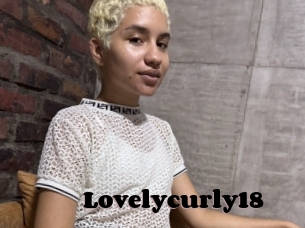 Lovelycurly18