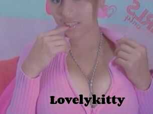 Lovelykitty