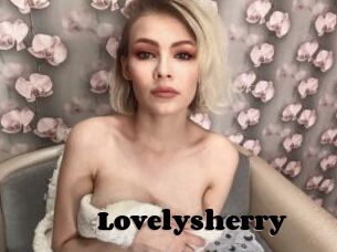 Lovelysherry