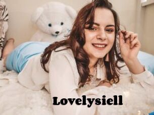 Lovelysiell