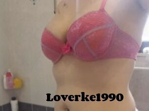 Loverke1990