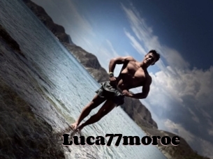 Luca77moroe