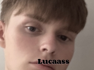 Lucaass