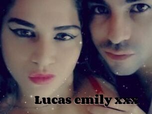 Lucas_emily_xxx