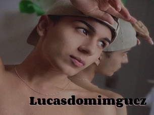 Lucasdomimguez