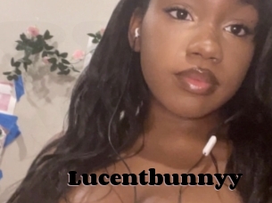 Lucentbunnyy