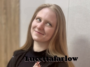 Lucettafarlow