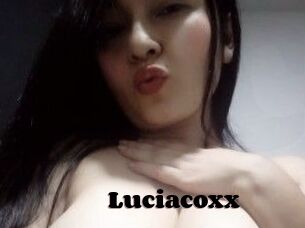 Luciacoxx