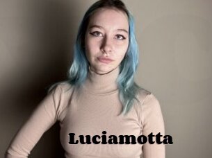 Luciamotta