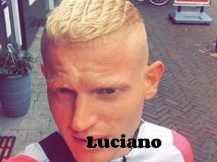 Luciano