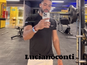 Lucianoconti