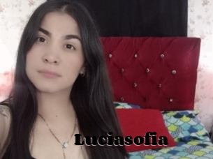 Luciasofia