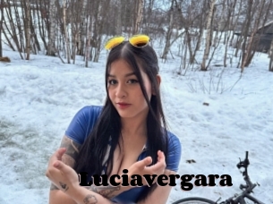 Luciavergara