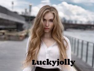 Luckyjolly