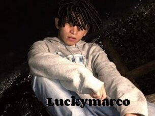 Luckymarco