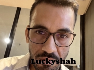 Luckyshah