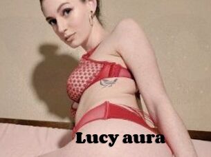 Lucy_aura