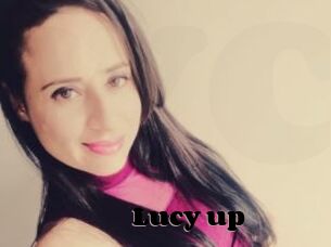 Lucy_up