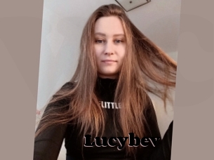 Lucybev