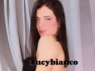 Lucybianco